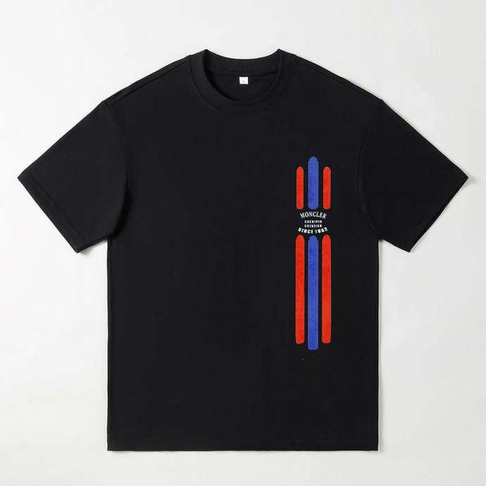 Picture of Moncler T Shirts Short _SKUMonclerM-3XL2007937550